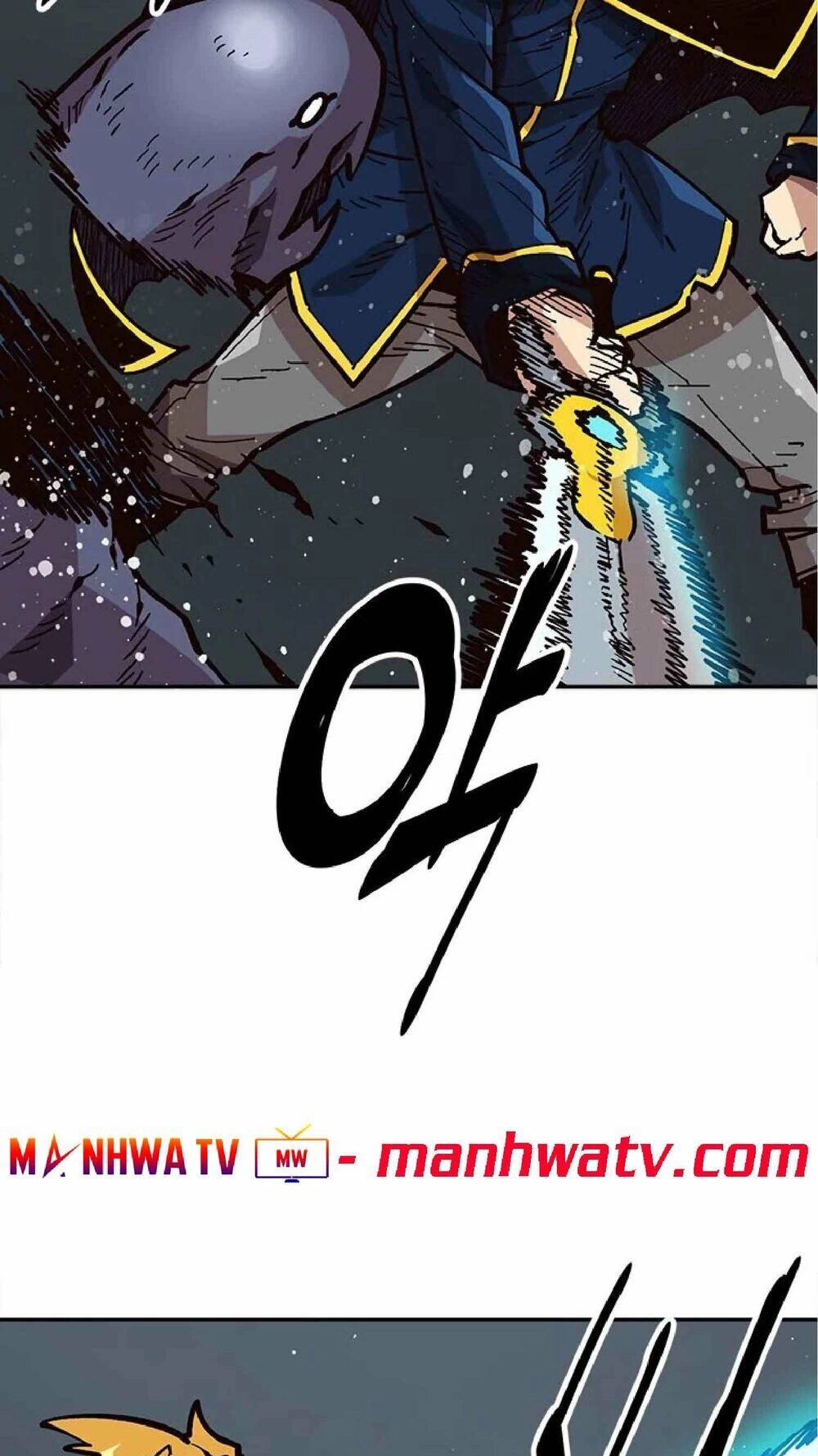 Nô Lệ Nghịch Thiên Chapter 26 - 6