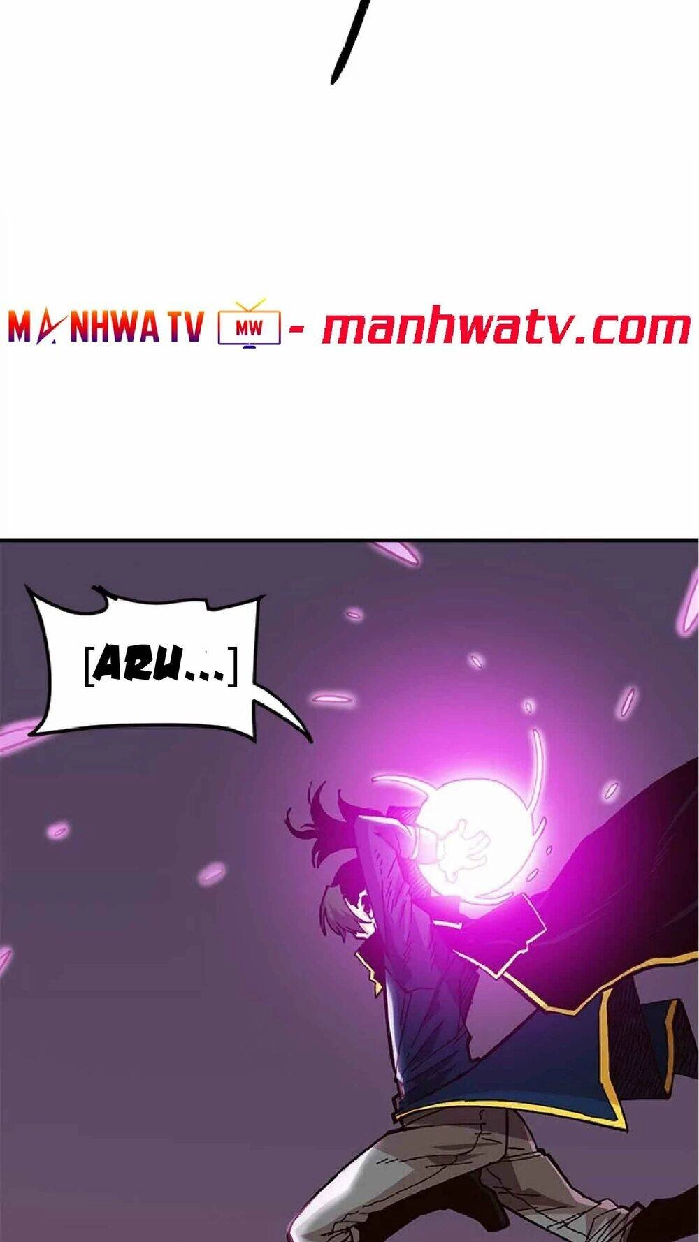 Nô Lệ Nghịch Thiên Chapter 26 - 8