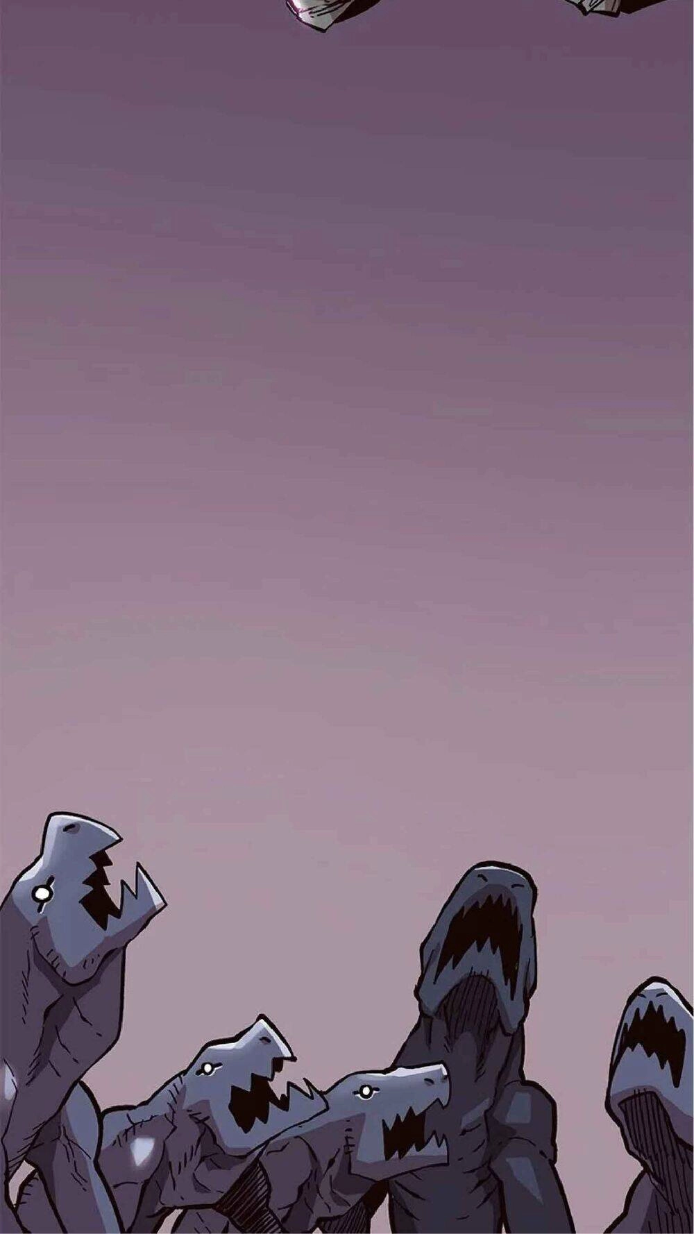 Nô Lệ Nghịch Thiên Chapter 26 - 9