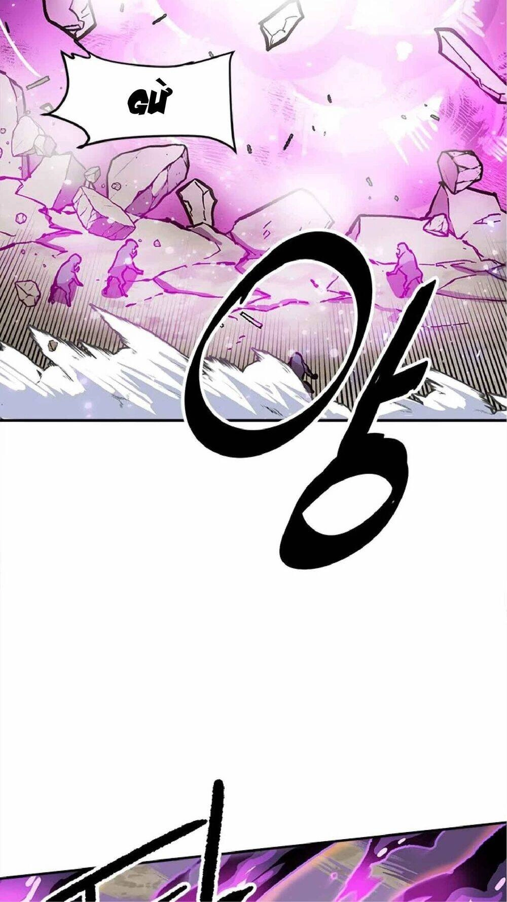 Nô Lệ Nghịch Thiên Chapter 26 - 11