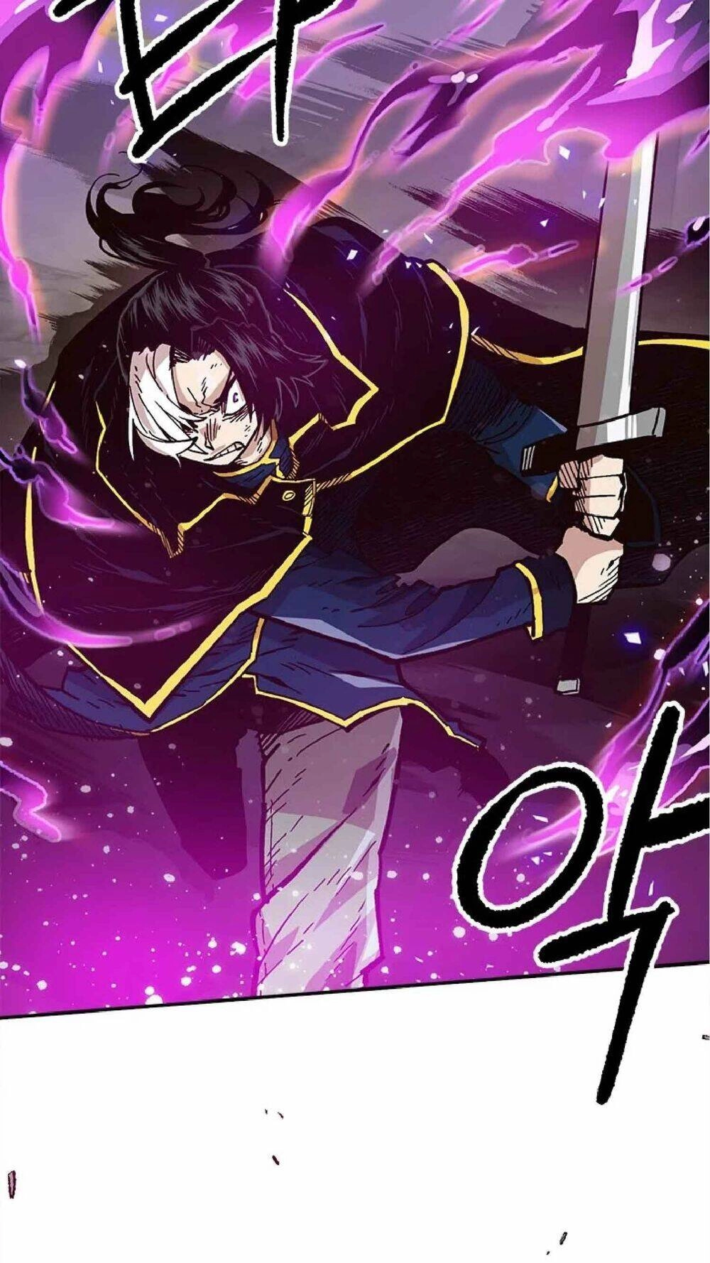 Nô Lệ Nghịch Thiên Chapter 26 - 12