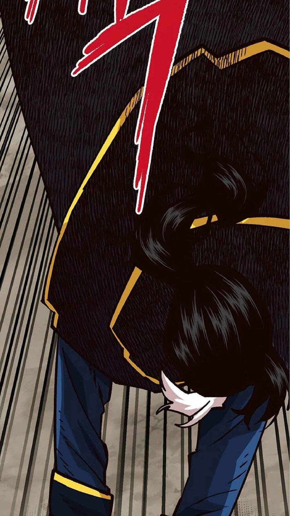 Nô Lệ Nghịch Thiên Chapter 26 - 14