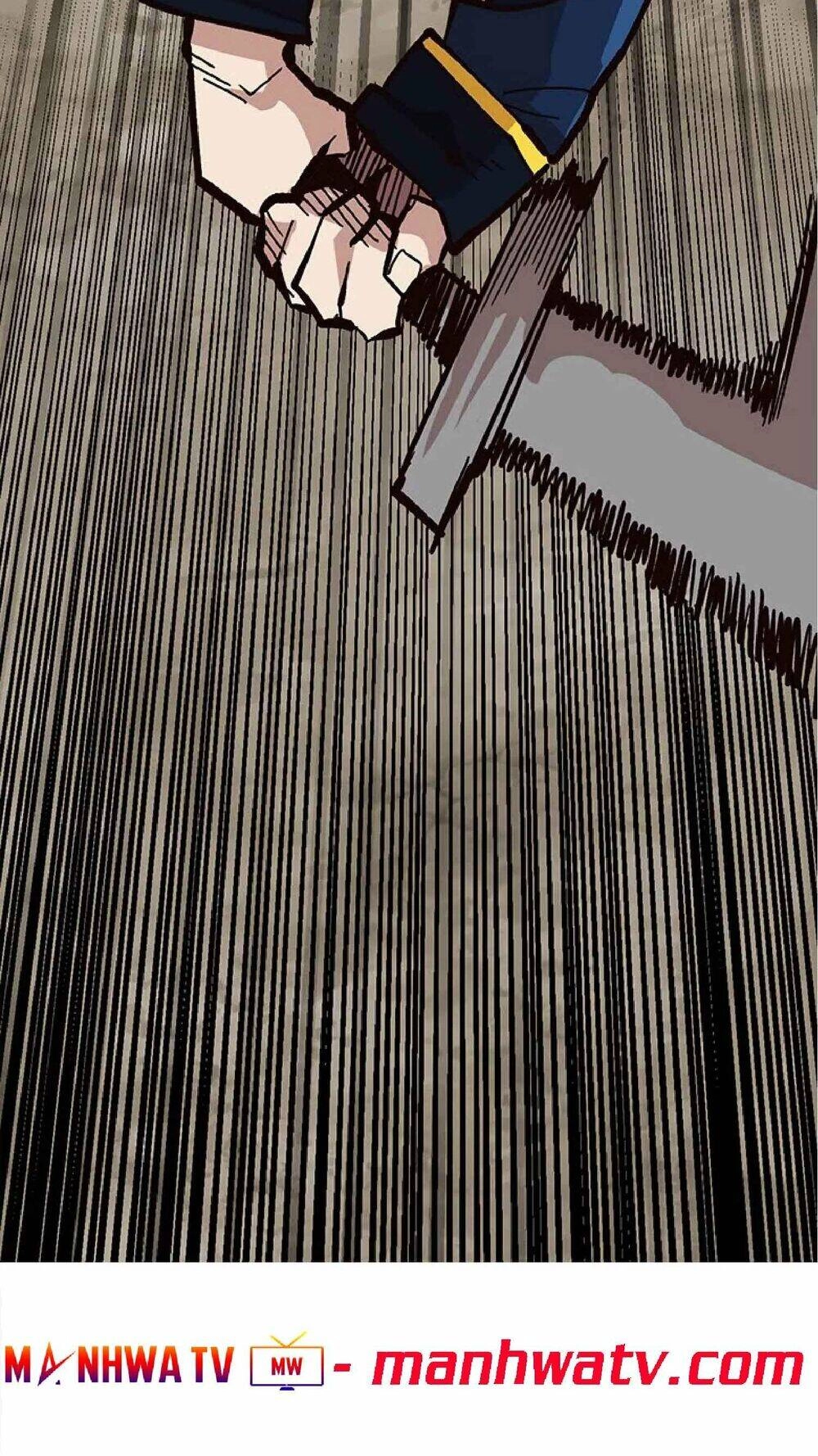 Nô Lệ Nghịch Thiên Chapter 26 - 15