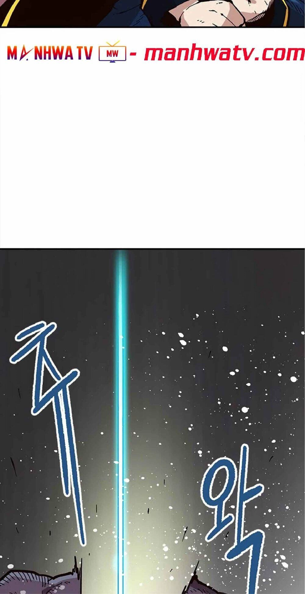 Nô Lệ Nghịch Thiên Chapter 26 - 17