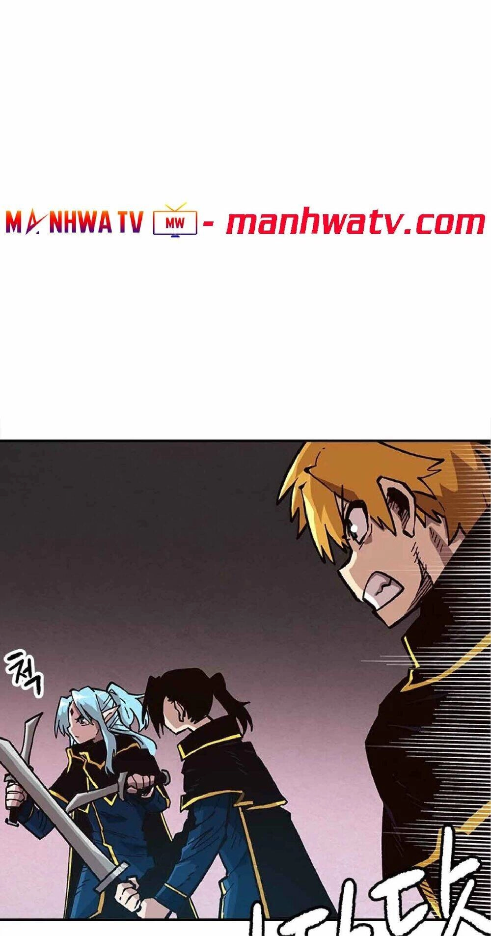 Nô Lệ Nghịch Thiên Chapter 26 - 19