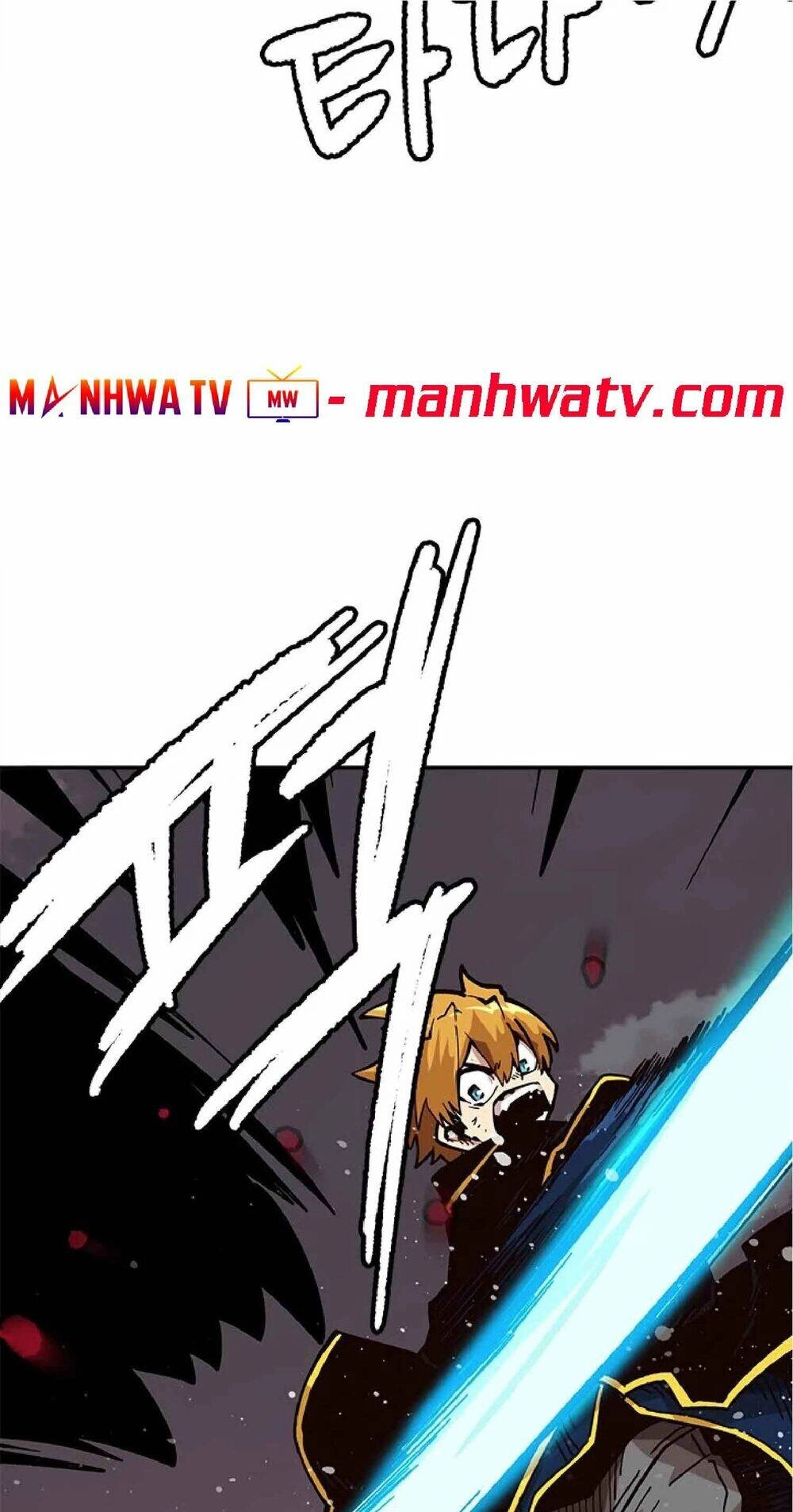 Nô Lệ Nghịch Thiên Chapter 26 - 20