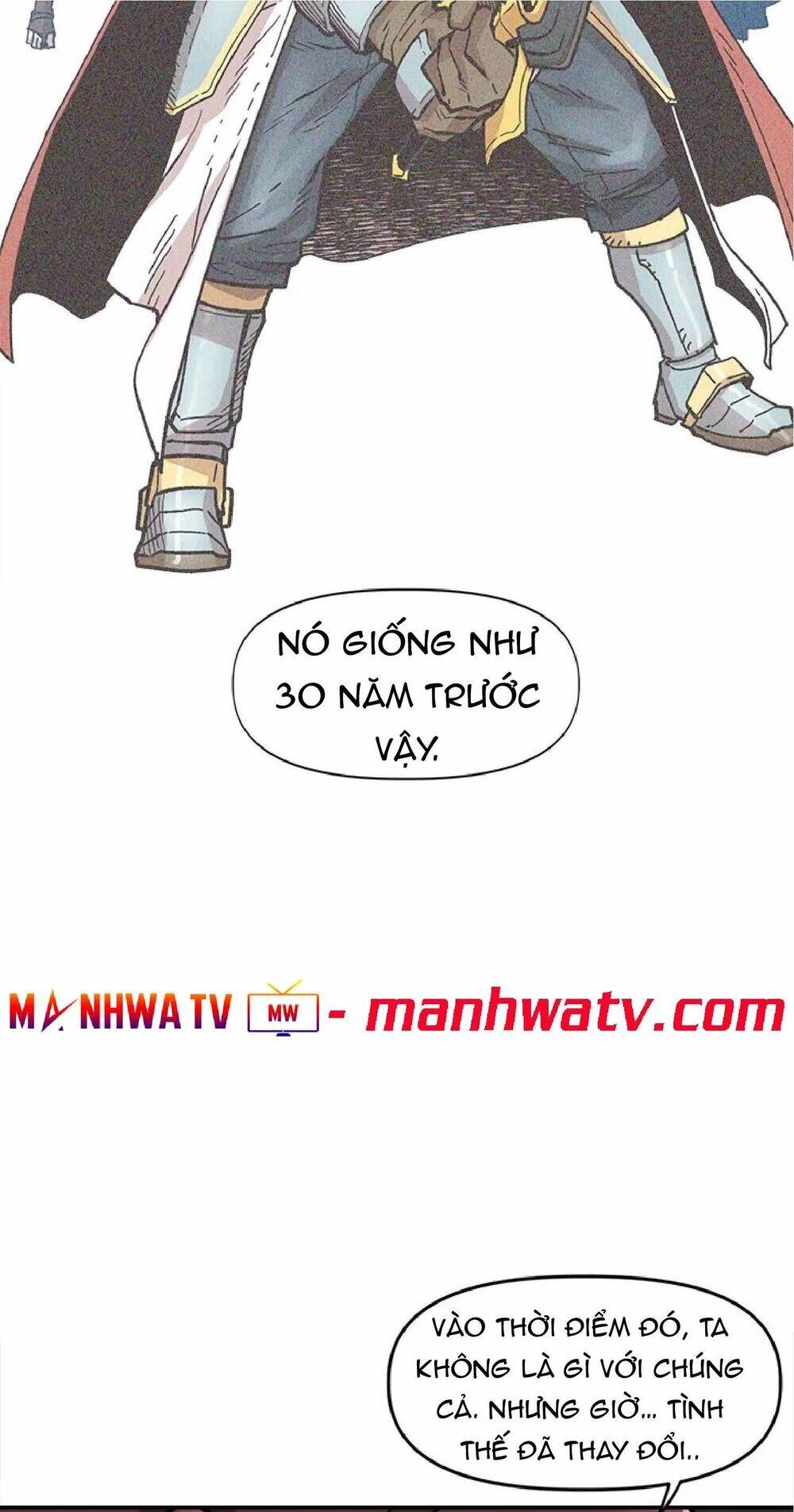 Nô Lệ Nghịch Thiên Chapter 26 - 24