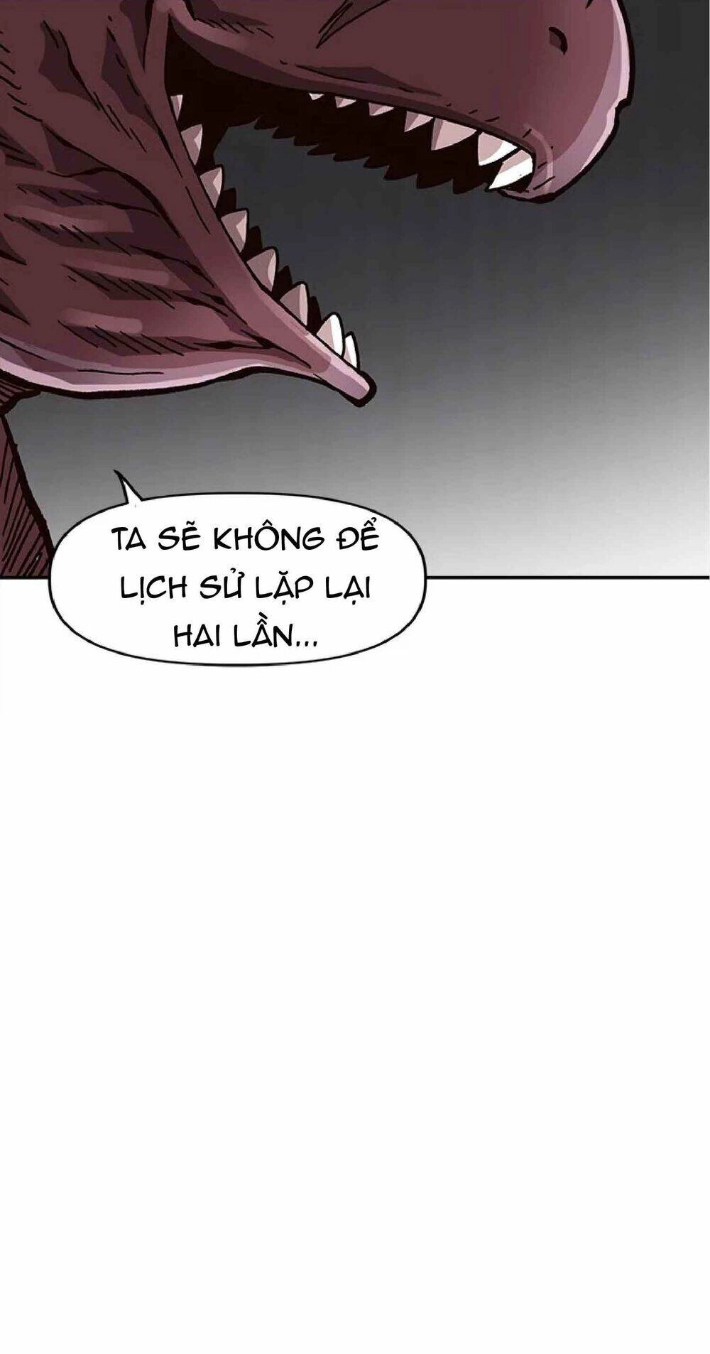 Nô Lệ Nghịch Thiên Chapter 26 - 25