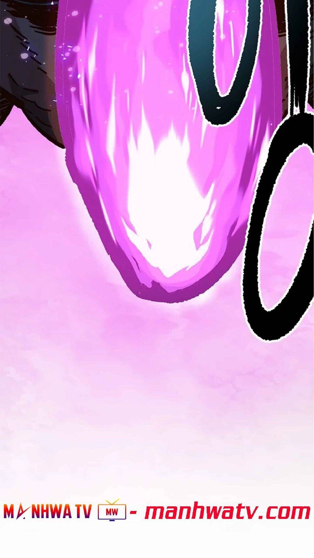 Nô Lệ Nghịch Thiên Chapter 26 - 32