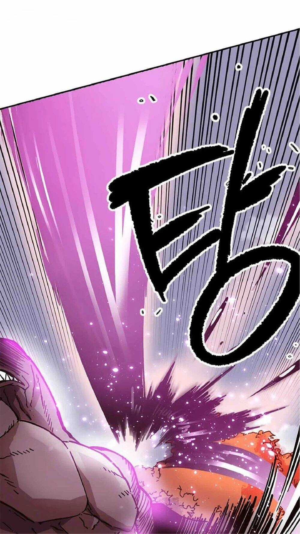 Nô Lệ Nghịch Thiên Chapter 26 - 33