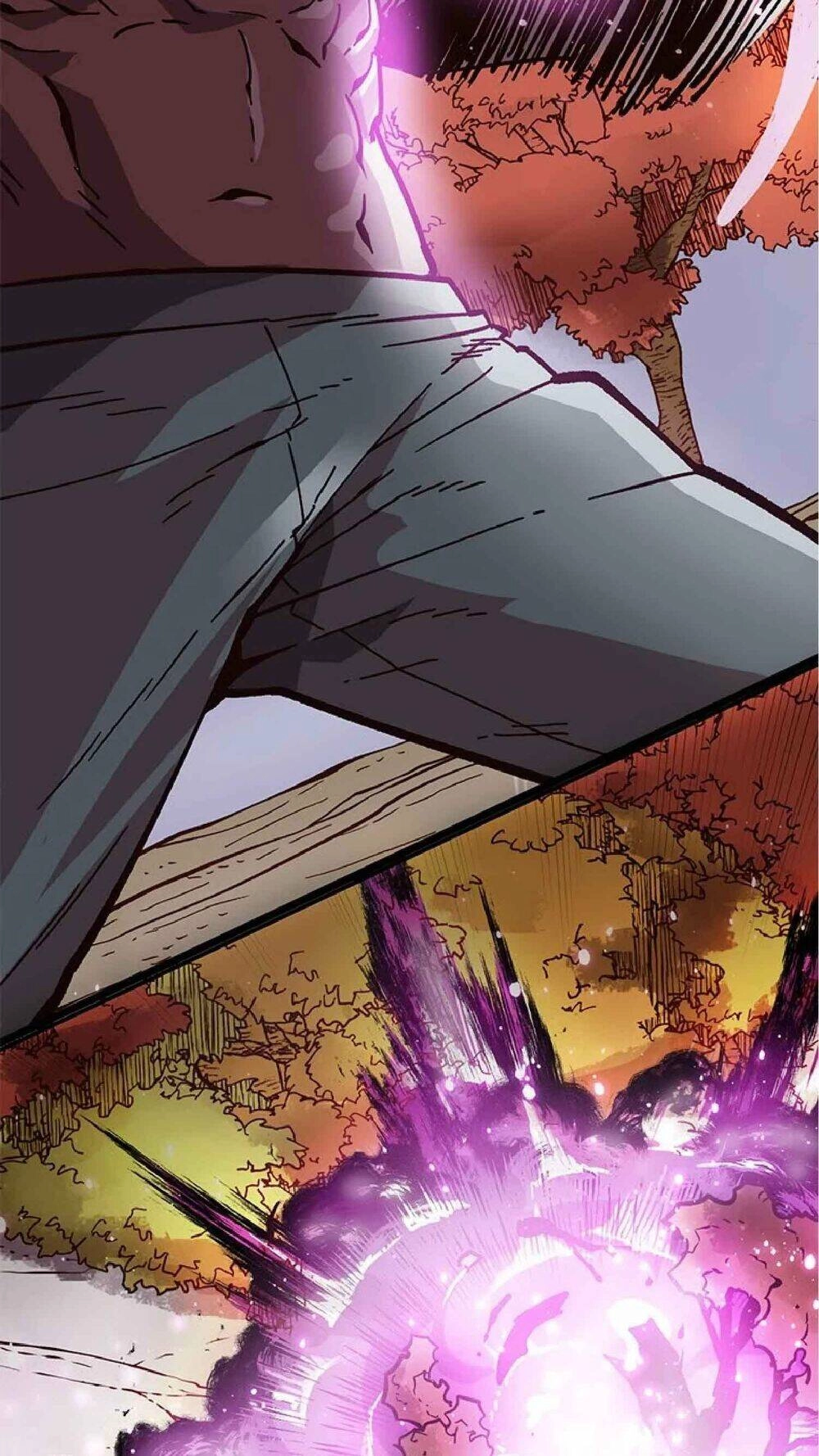 Nô Lệ Nghịch Thiên Chapter 26 - 34