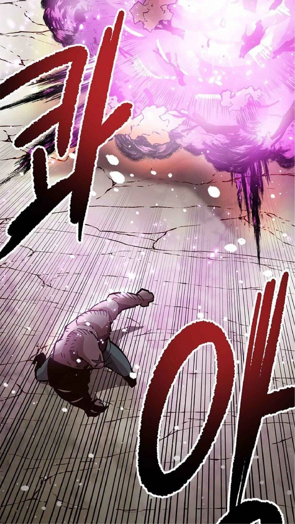 Nô Lệ Nghịch Thiên Chapter 26 - 35