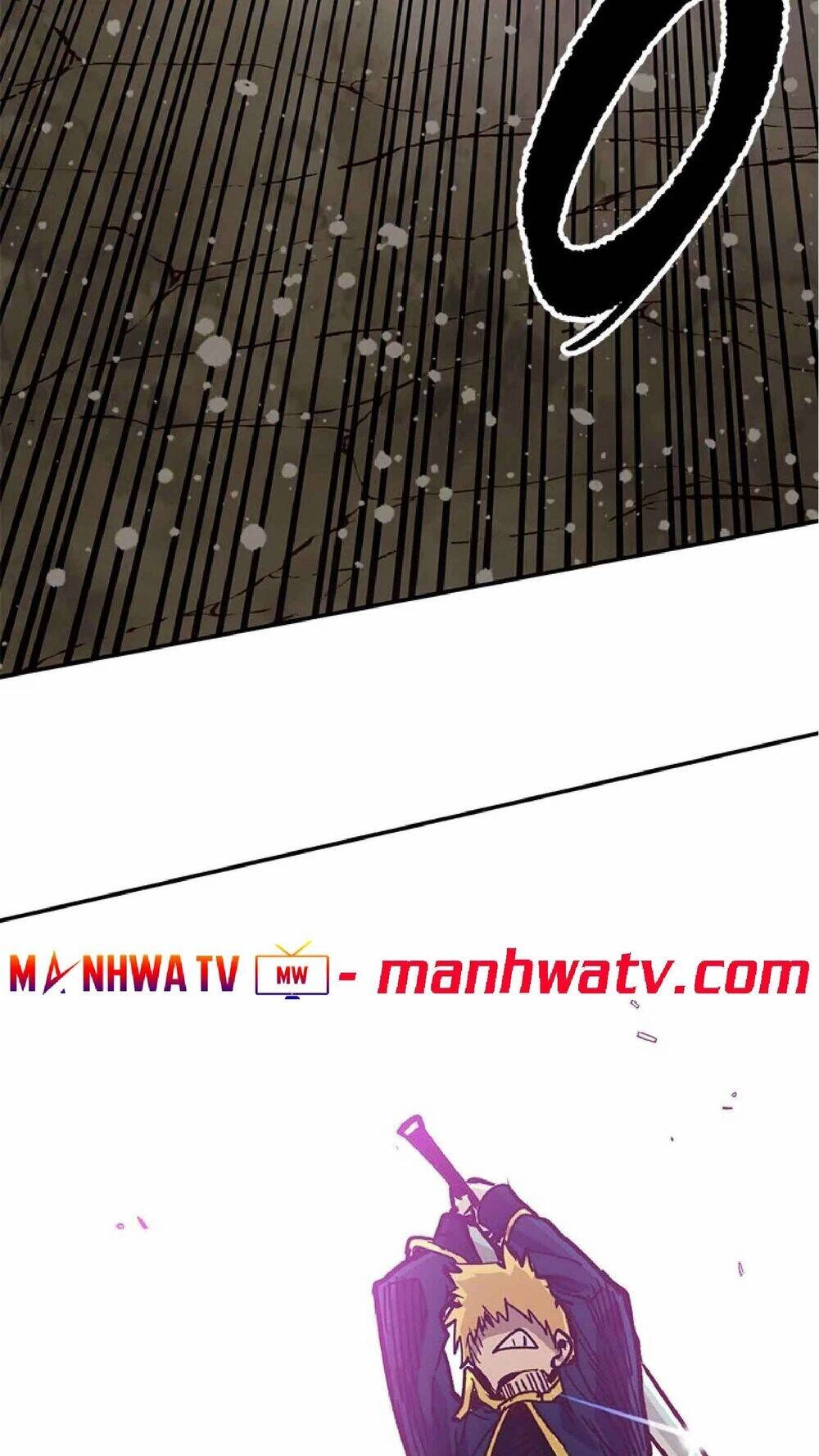 Nô Lệ Nghịch Thiên Chapter 26 - 36