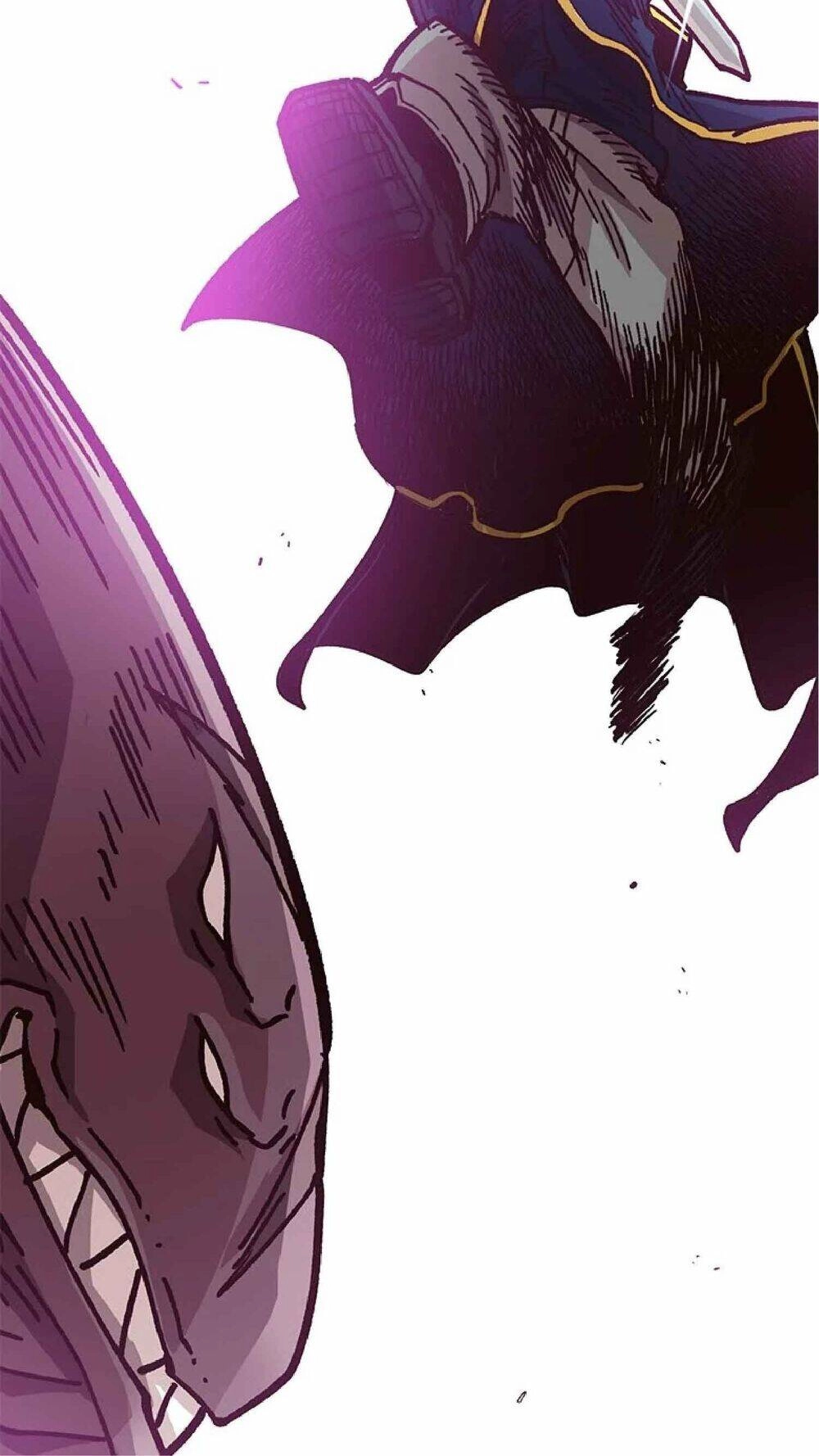 Nô Lệ Nghịch Thiên Chapter 26 - 37