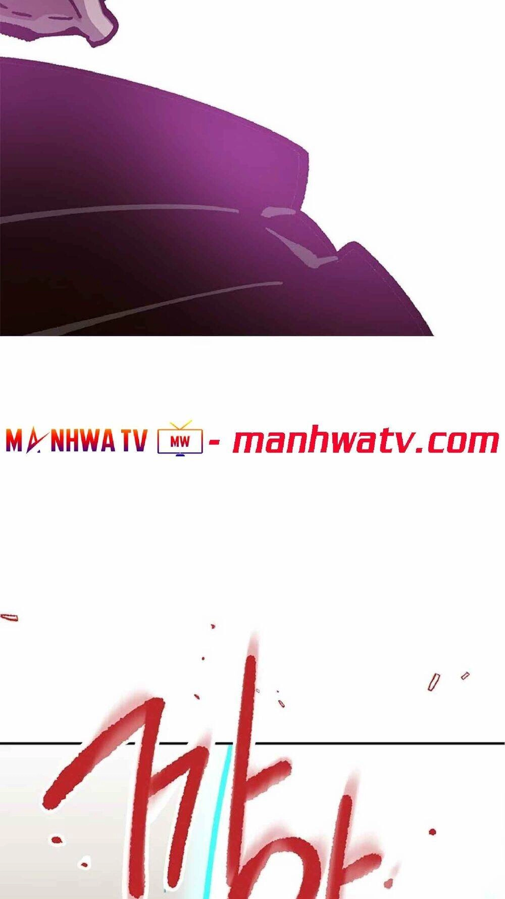 Nô Lệ Nghịch Thiên Chapter 26 - 38