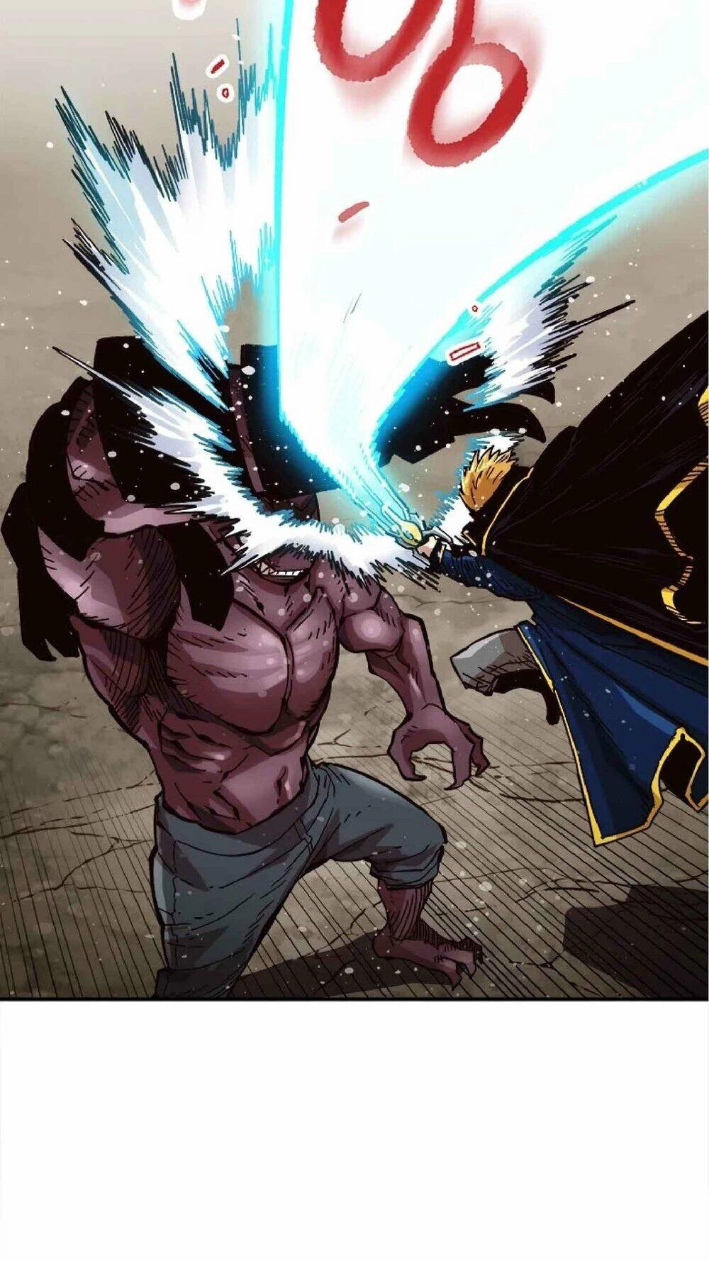 Nô Lệ Nghịch Thiên Chapter 26 - 39