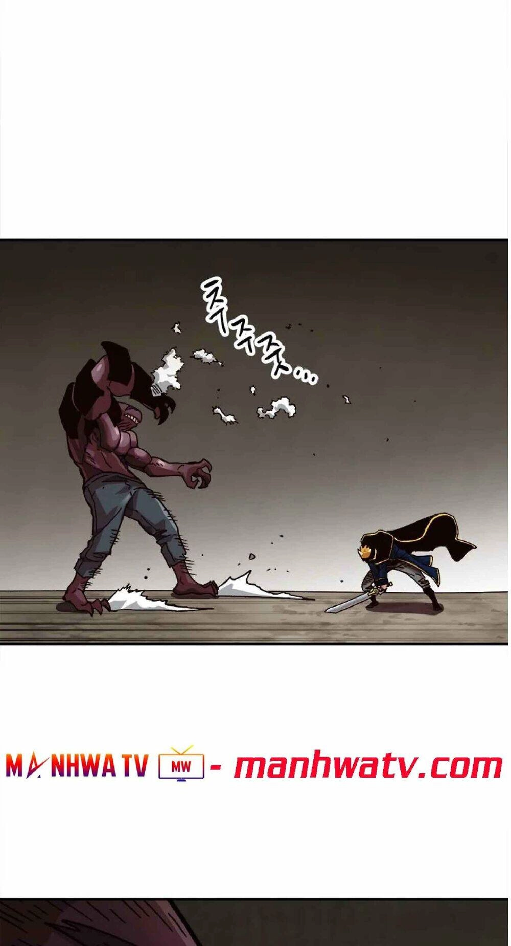 Nô Lệ Nghịch Thiên Chapter 26 - 40