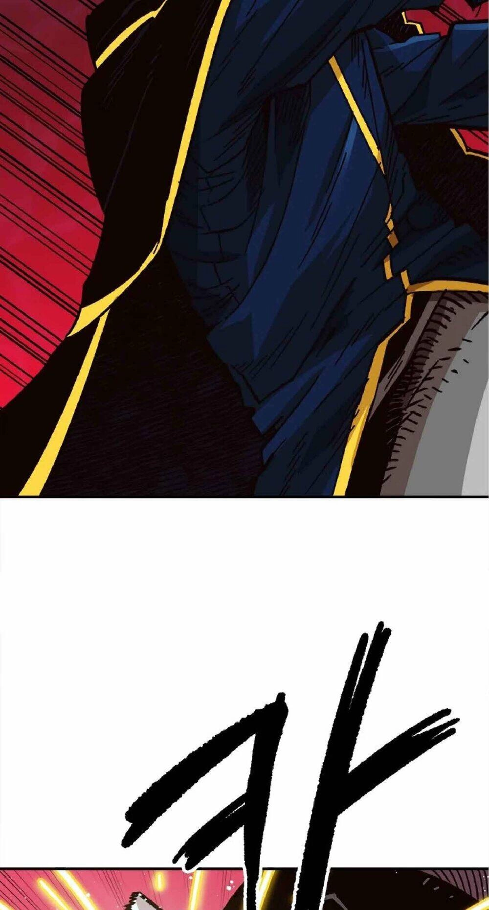 Nô Lệ Nghịch Thiên Chapter 26 - 42