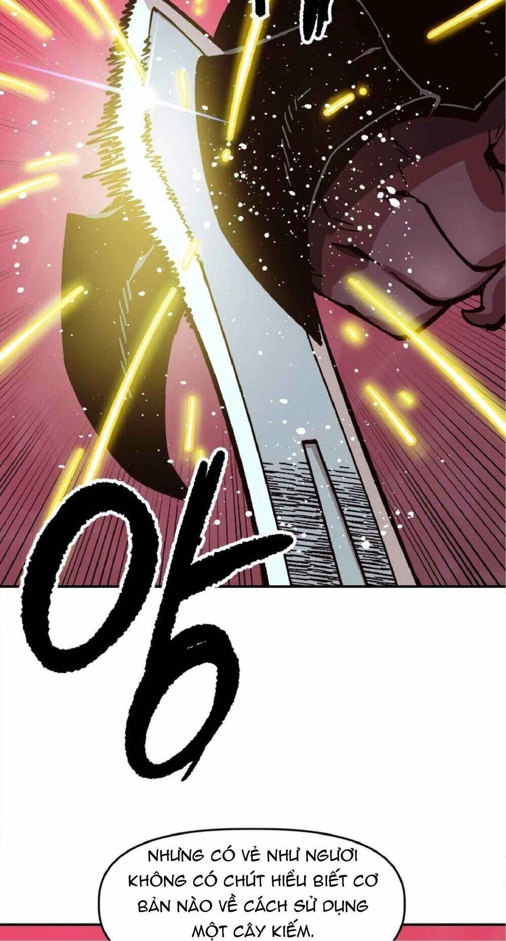 Nô Lệ Nghịch Thiên Chapter 26 - 43