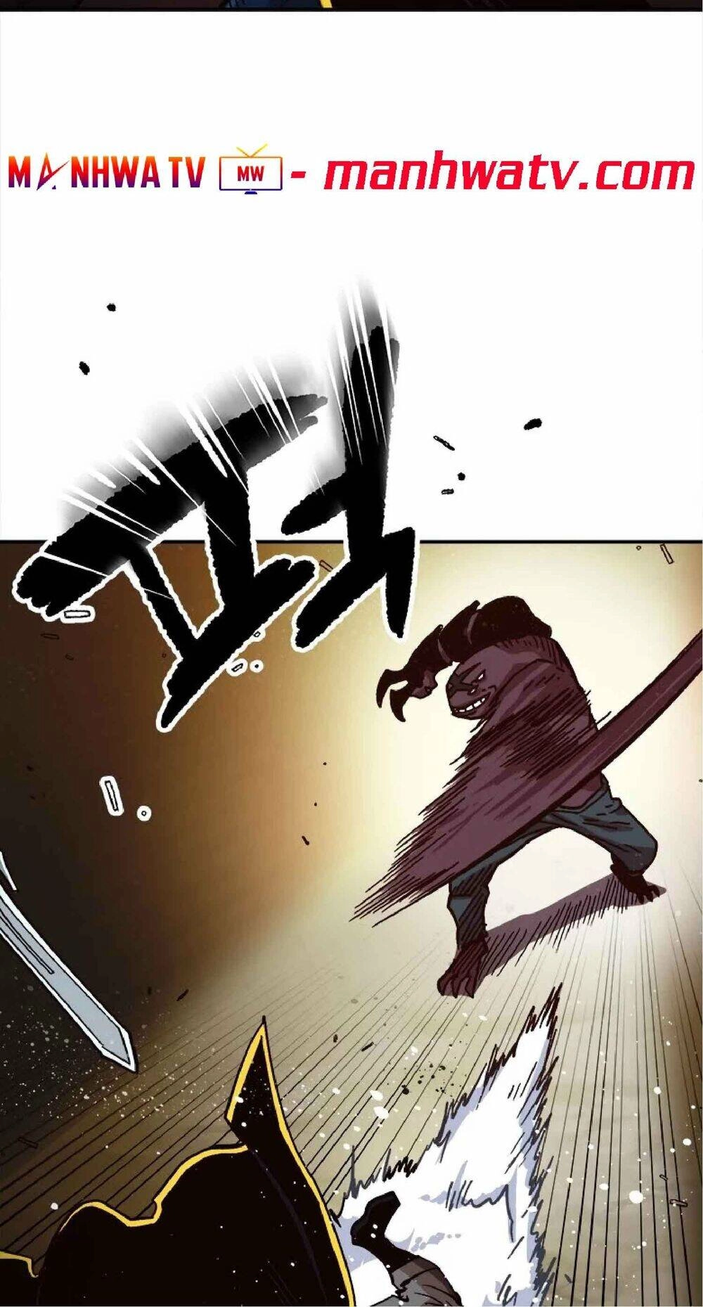 Nô Lệ Nghịch Thiên Chapter 26 - 45