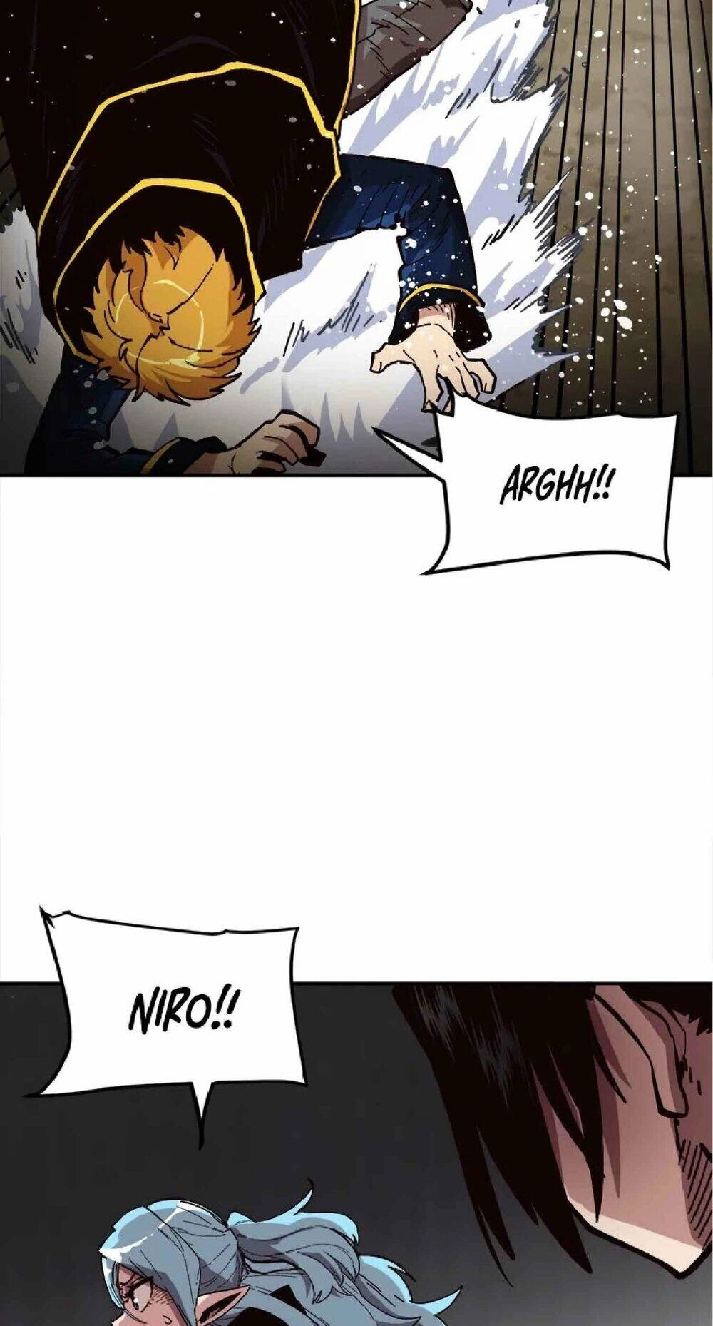 Nô Lệ Nghịch Thiên Chapter 26 - 46