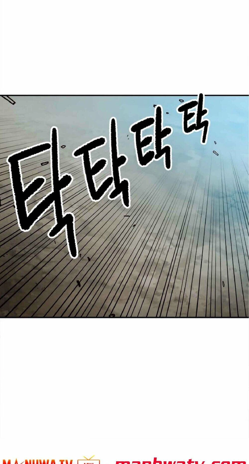 Nô Lệ Nghịch Thiên Chapter 26 - 48