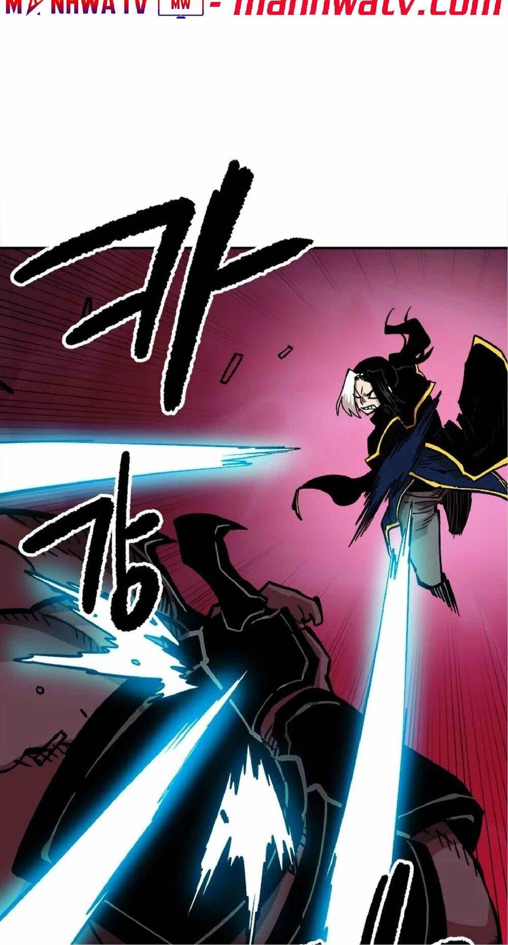 Nô Lệ Nghịch Thiên Chapter 26 - 49