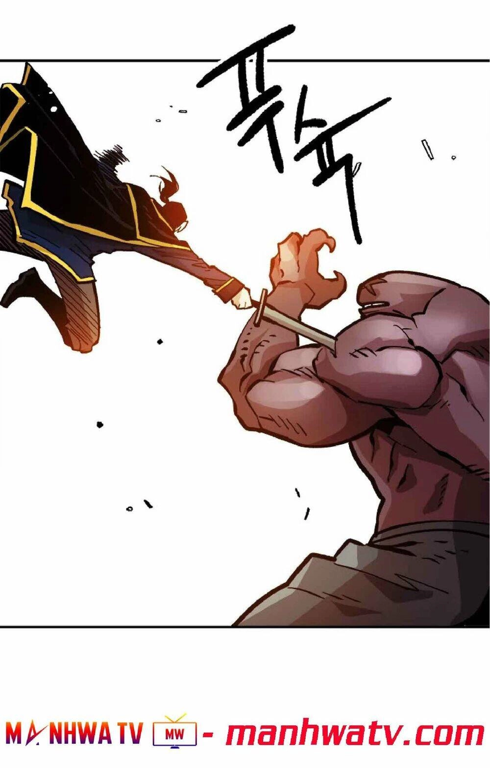 Nô Lệ Nghịch Thiên Chapter 26 - 52