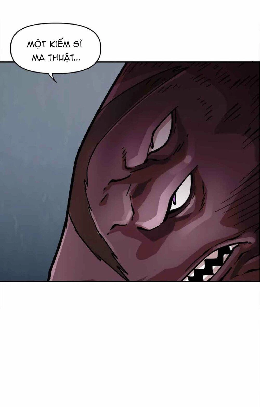 Nô Lệ Nghịch Thiên Chapter 26 - 53