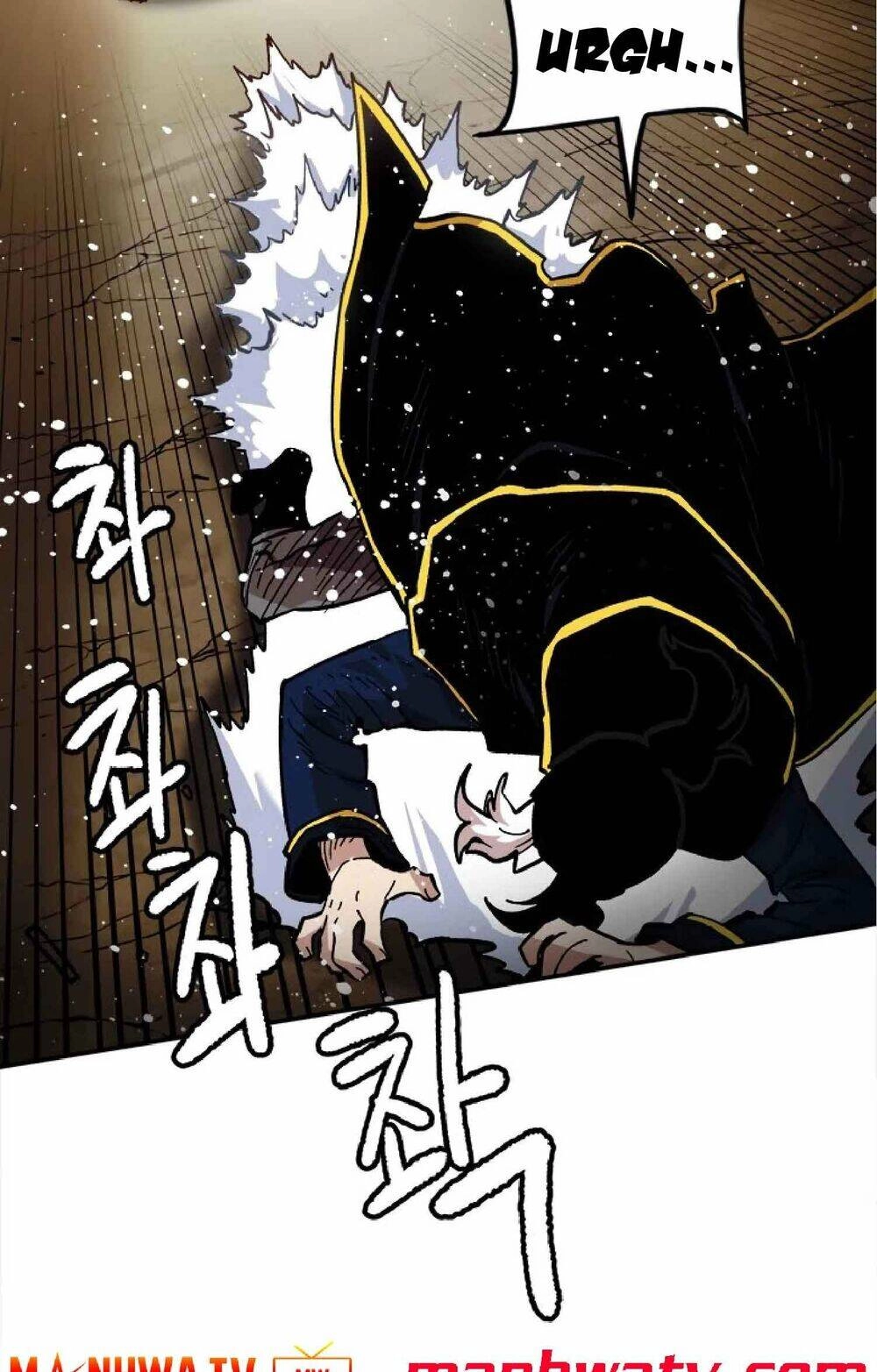 Nô Lệ Nghịch Thiên Chapter 26 - 58