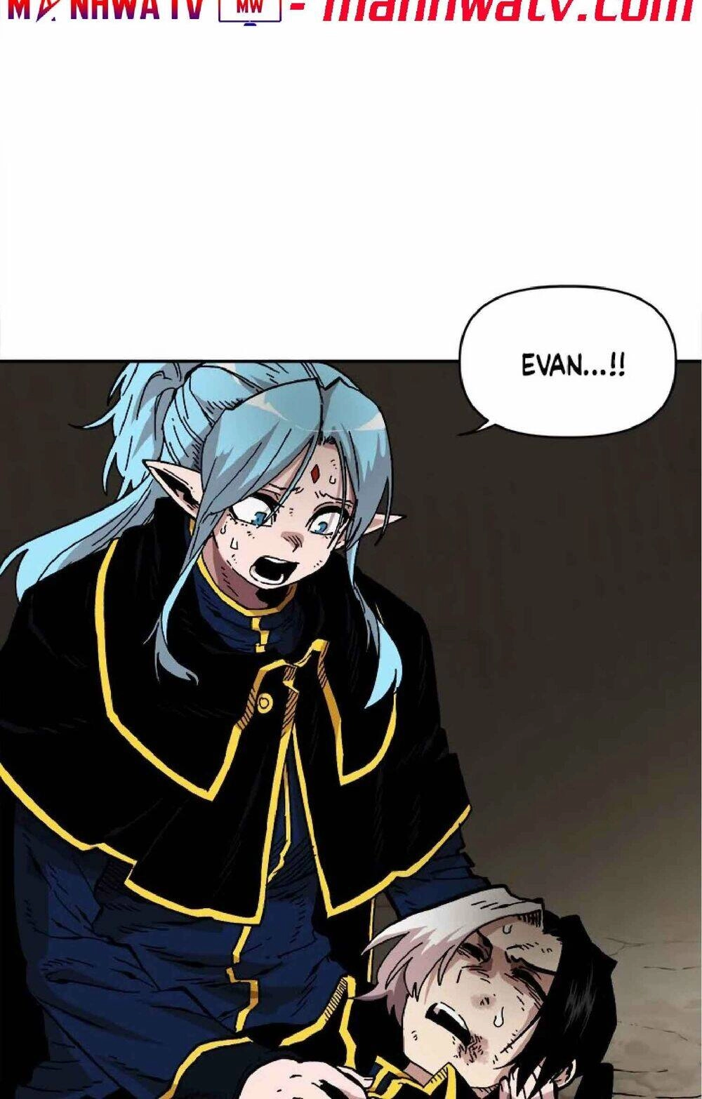 Nô Lệ Nghịch Thiên Chapter 26 - 59