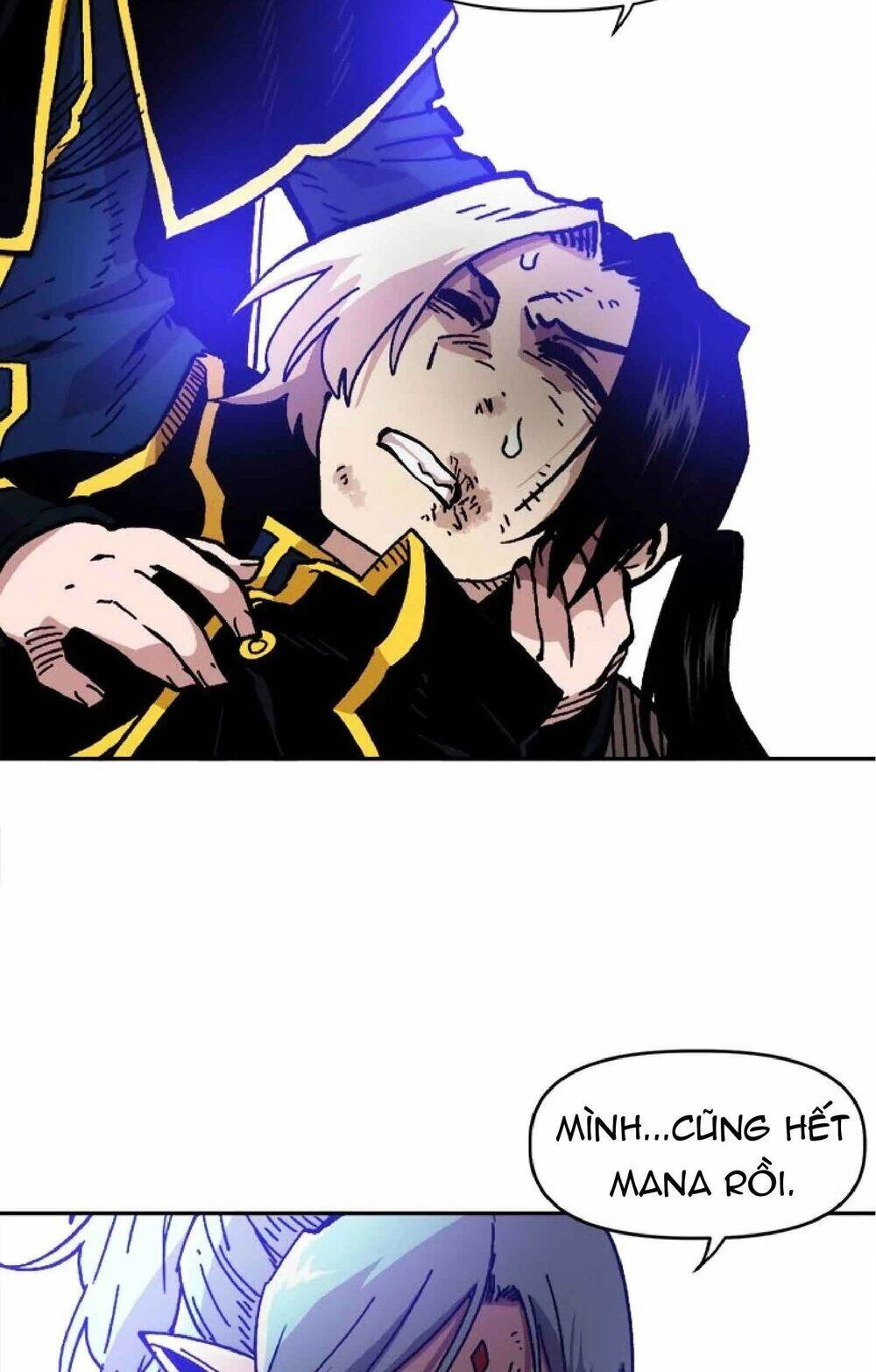 Nô Lệ Nghịch Thiên Chapter 26 - 61