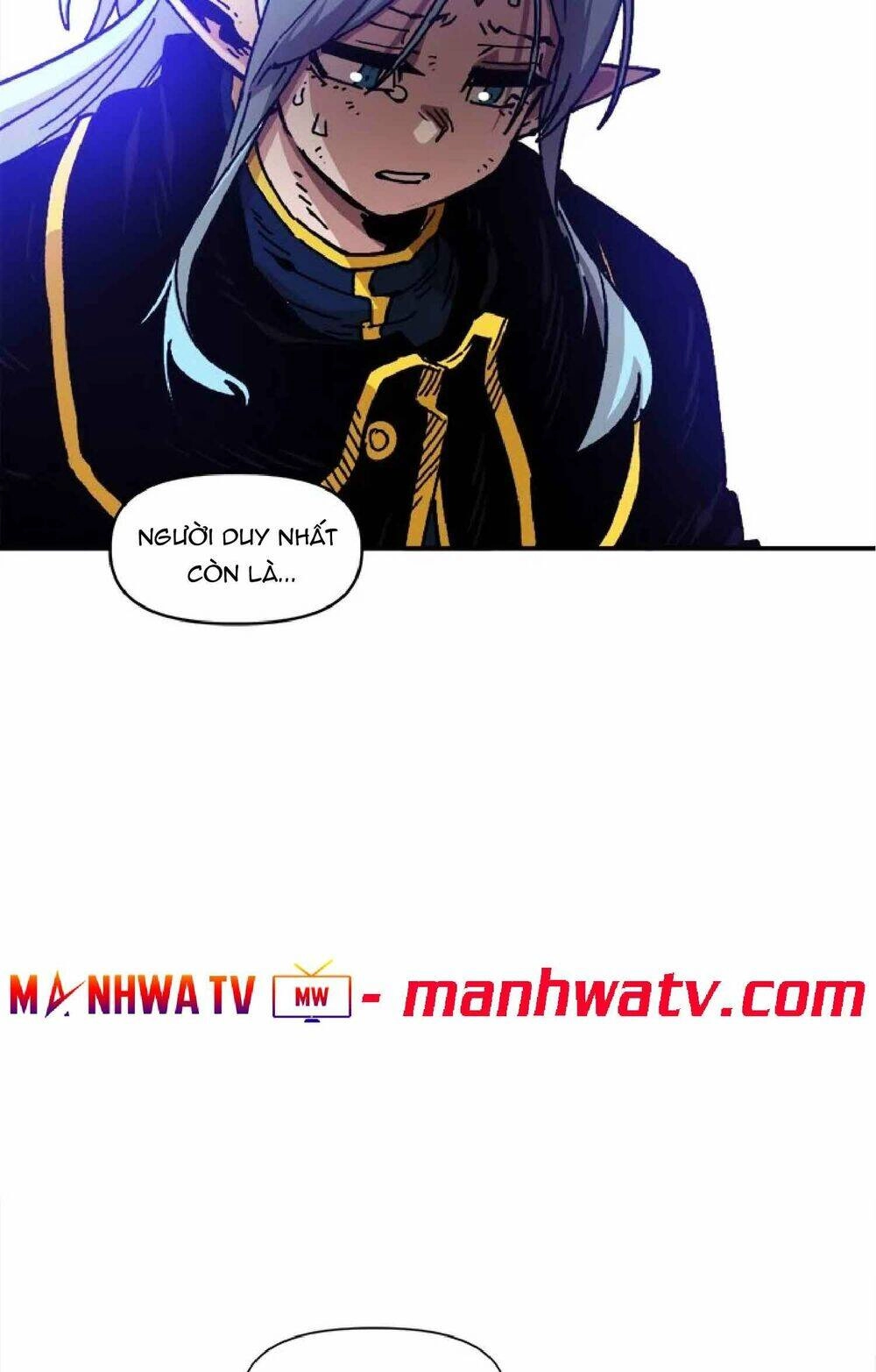 Nô Lệ Nghịch Thiên Chapter 26 - 62