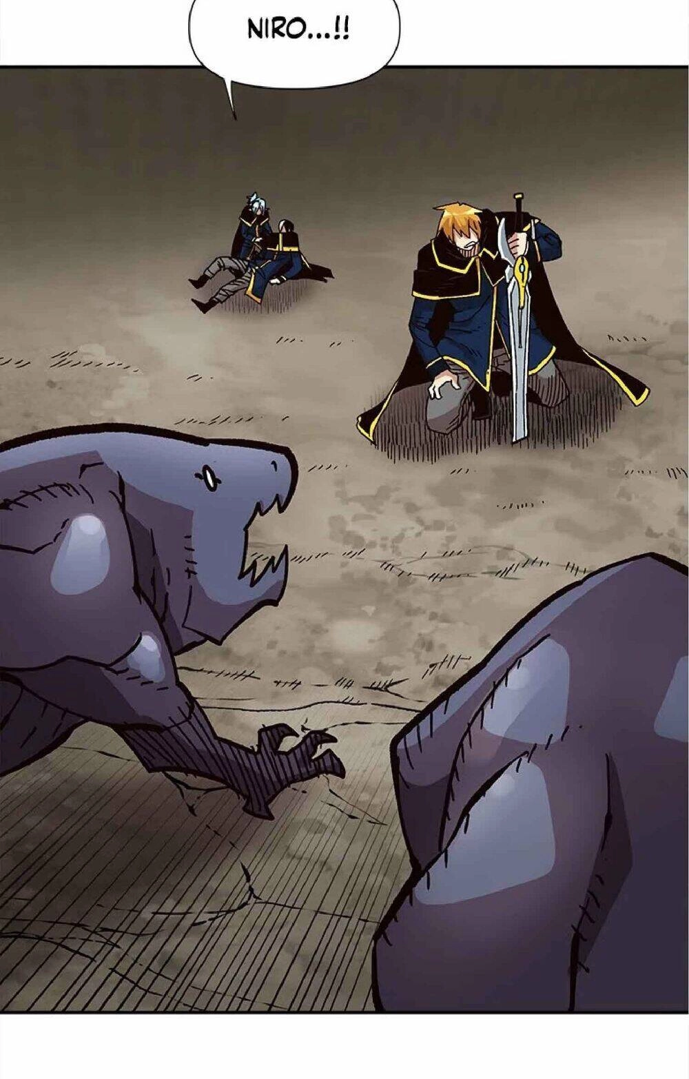 Nô Lệ Nghịch Thiên Chapter 26 - 63