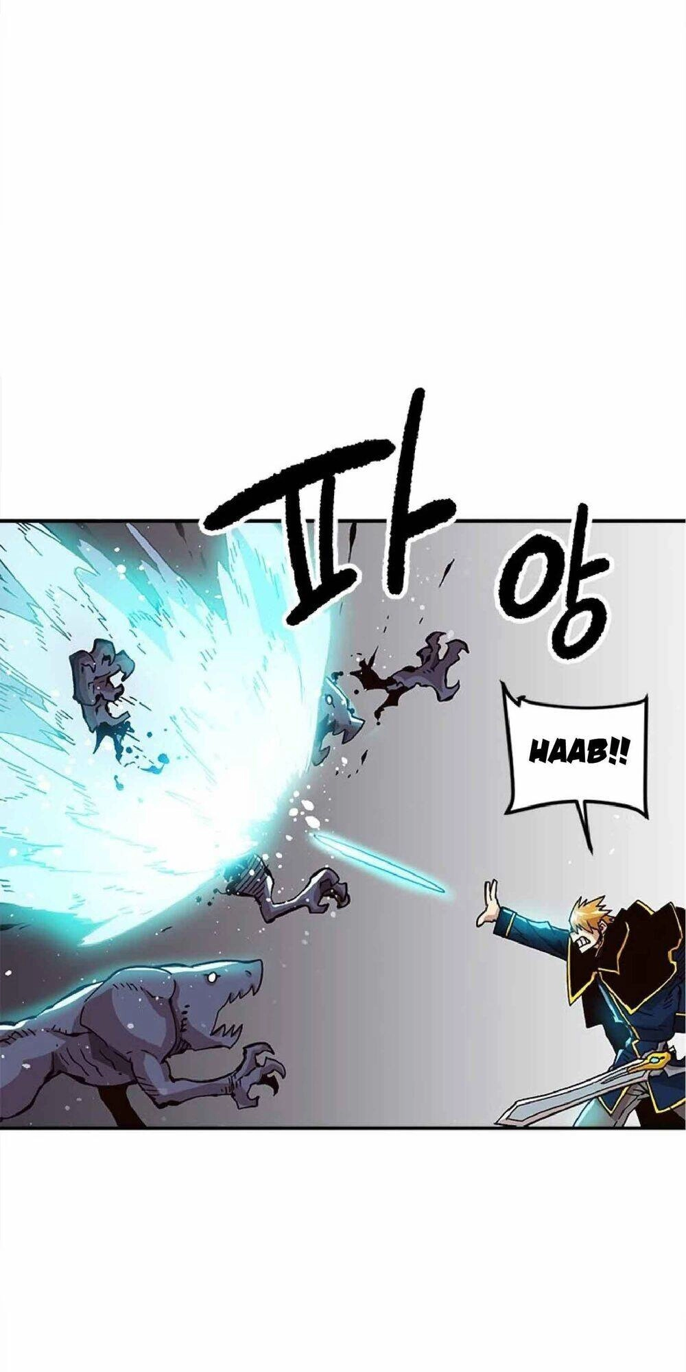 Nô Lệ Nghịch Thiên Chapter 26 - 64