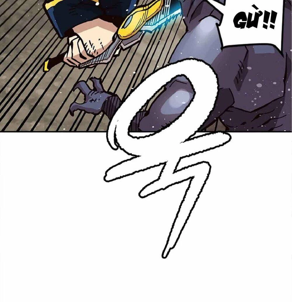 Nô Lệ Nghịch Thiên Chapter 26 - 66