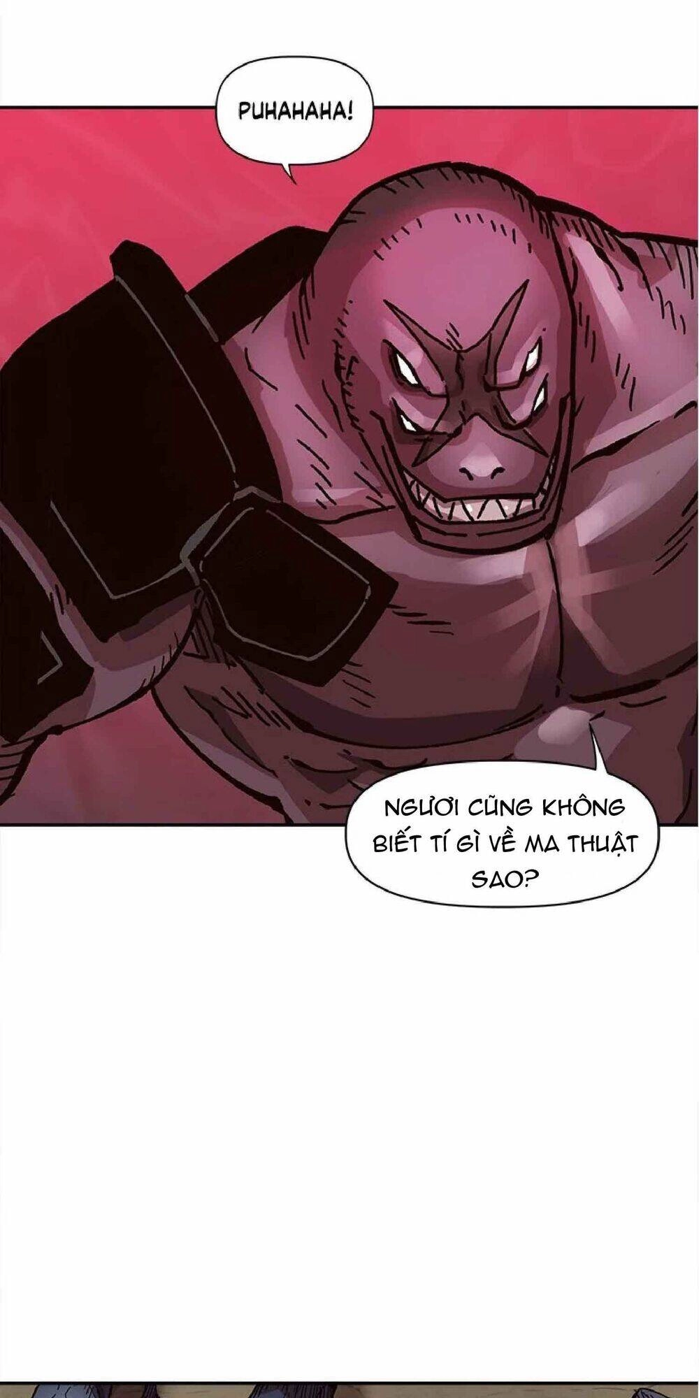 Nô Lệ Nghịch Thiên Chapter 26 - 67