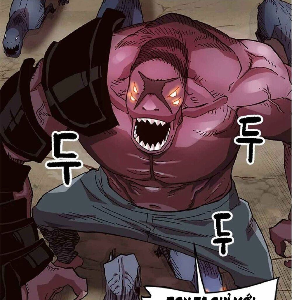 Nô Lệ Nghịch Thiên Chapter 26 - 68