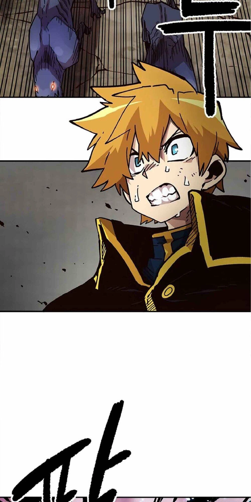 Nô Lệ Nghịch Thiên Chapter 26 - 70