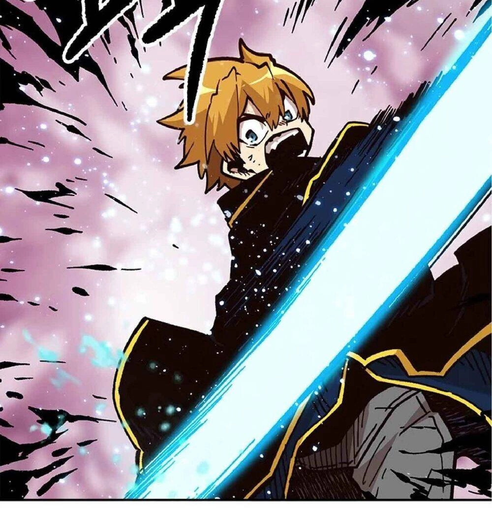 Nô Lệ Nghịch Thiên Chapter 26 - 71