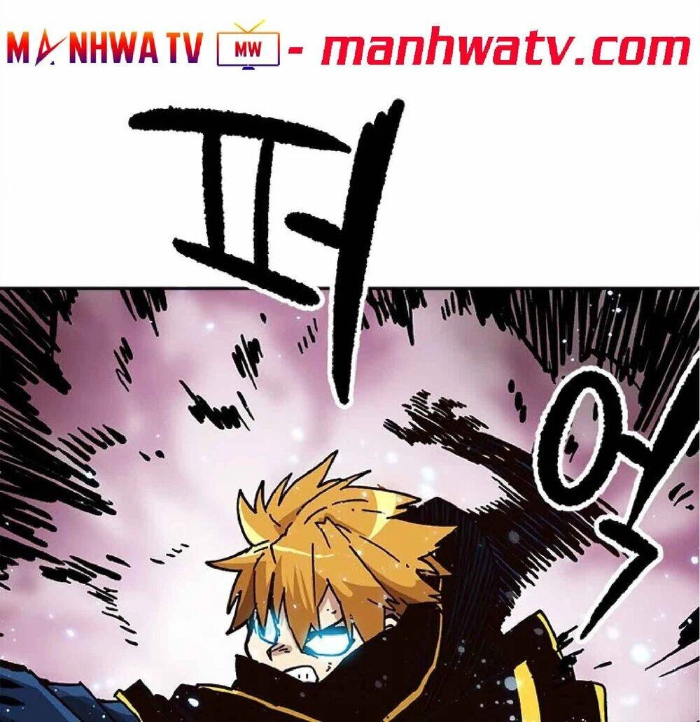 Nô Lệ Nghịch Thiên Chapter 26 - 72