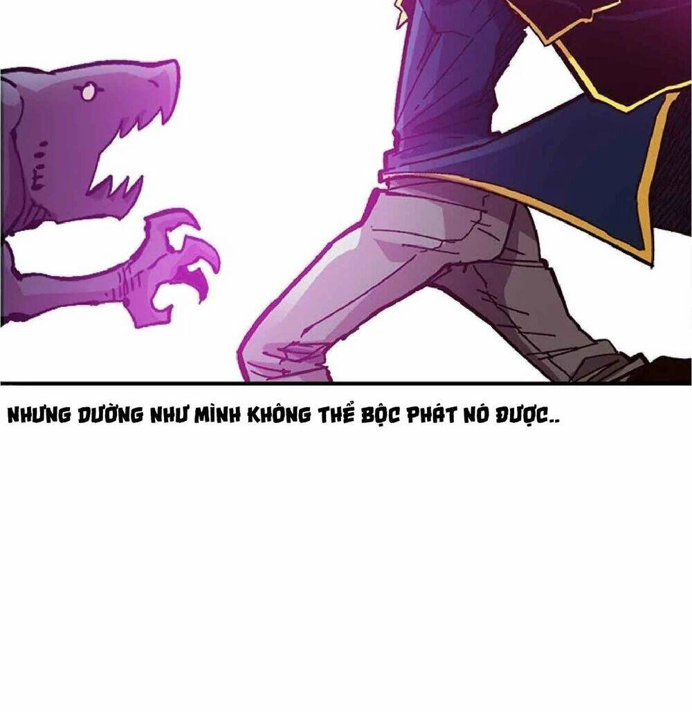 Nô Lệ Nghịch Thiên Chapter 26 - 74