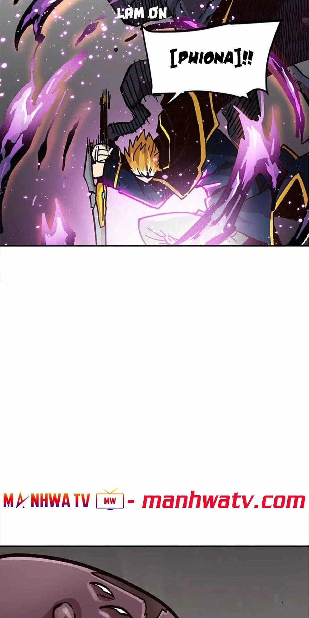 Nô Lệ Nghịch Thiên Chapter 26 - 76