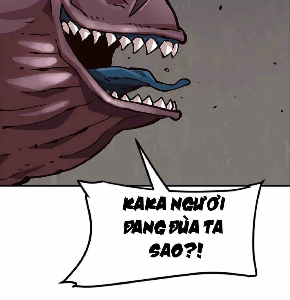 Nô Lệ Nghịch Thiên Chapter 26 - 77