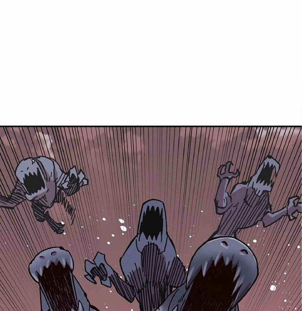 Nô Lệ Nghịch Thiên Chapter 26 - 78