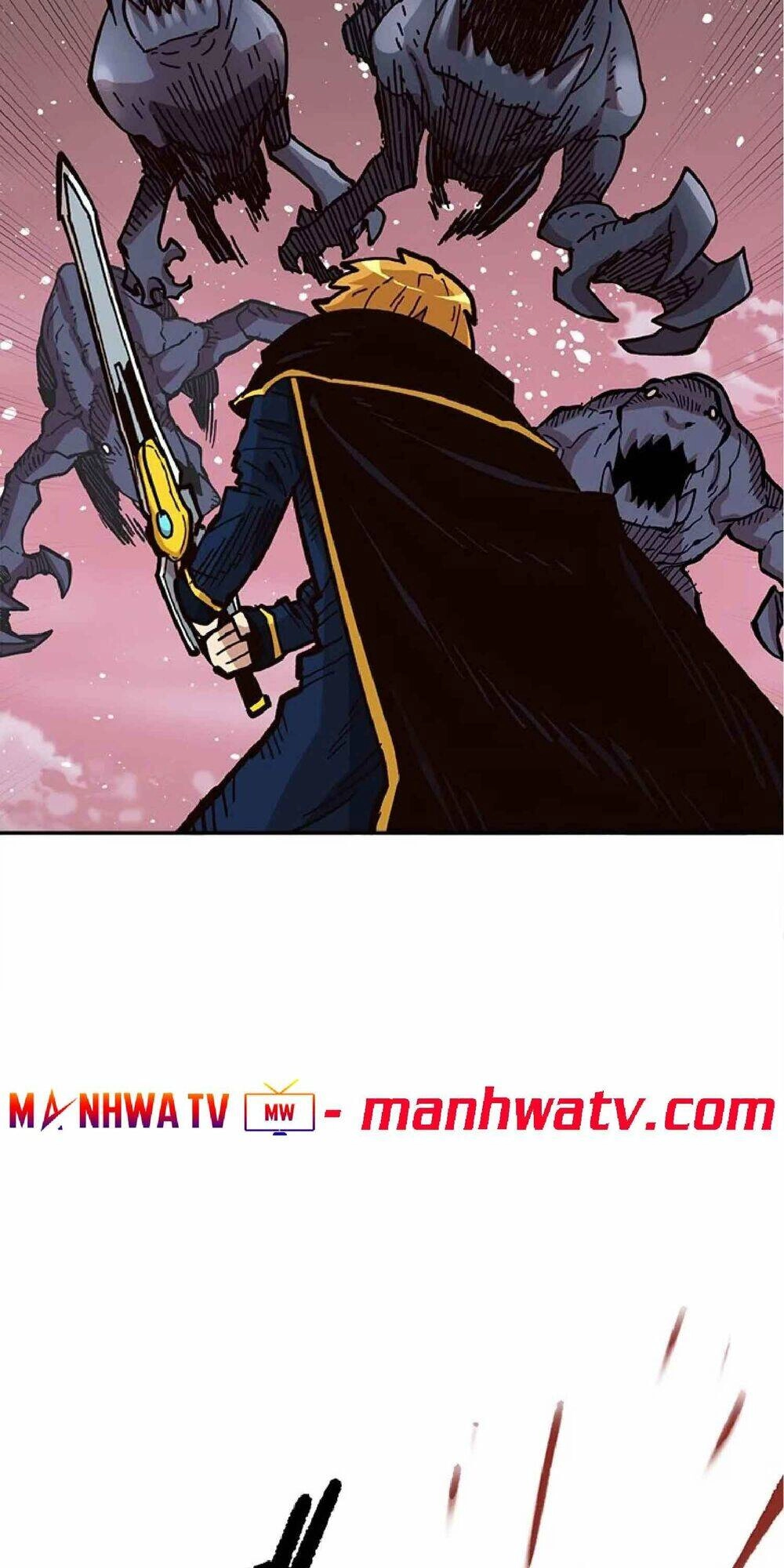 Nô Lệ Nghịch Thiên Chapter 26 - 79