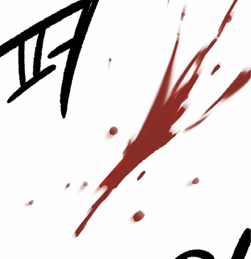 Nô Lệ Nghịch Thiên Chapter 26 - 80