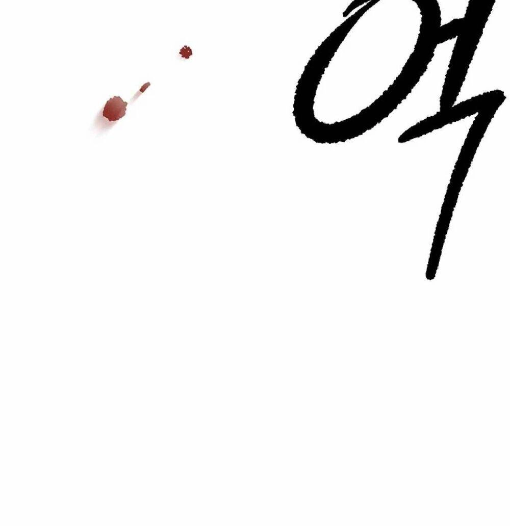 Nô Lệ Nghịch Thiên Chapter 26 - 81