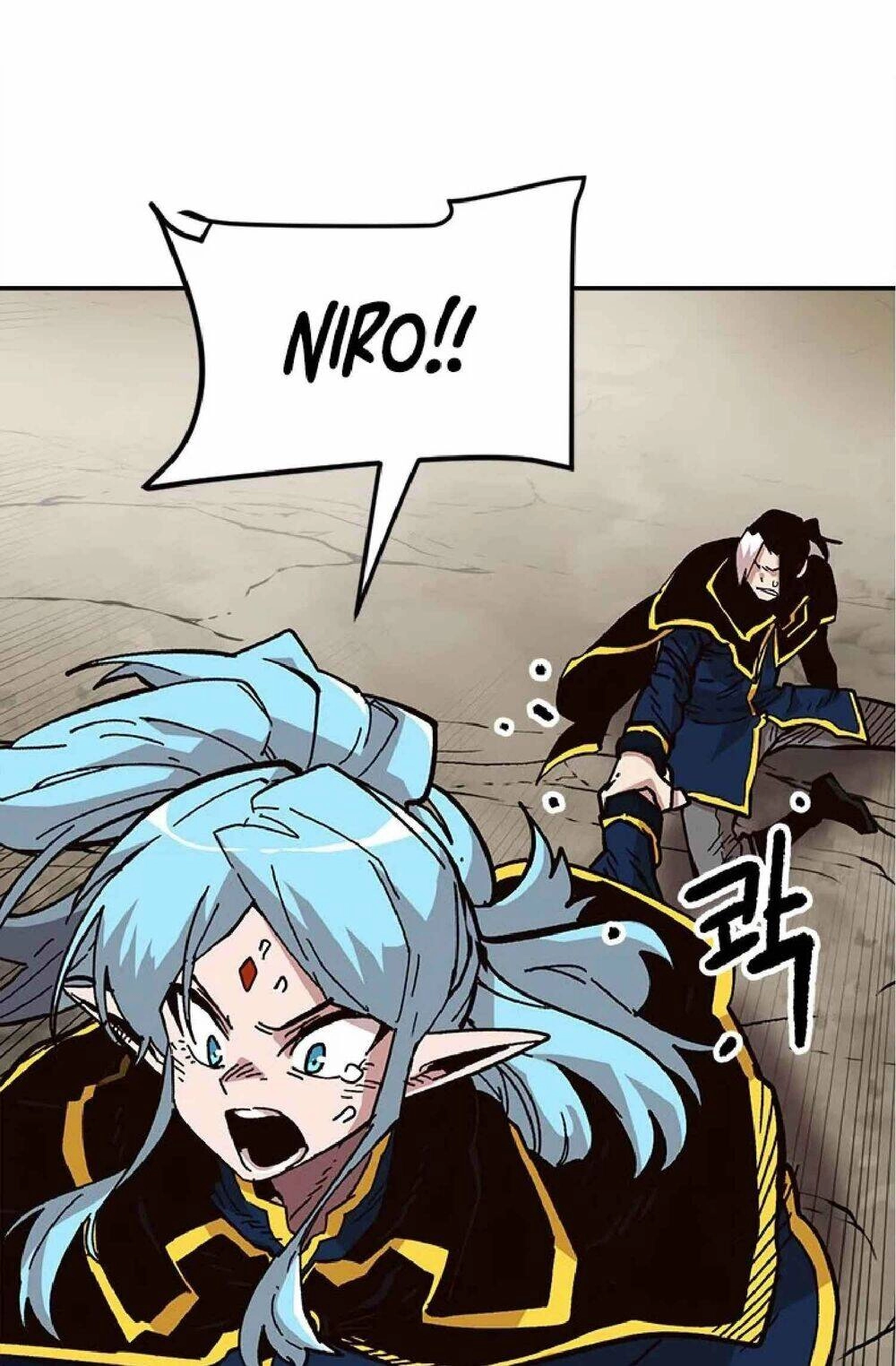 Nô Lệ Nghịch Thiên Chapter 26 - 82