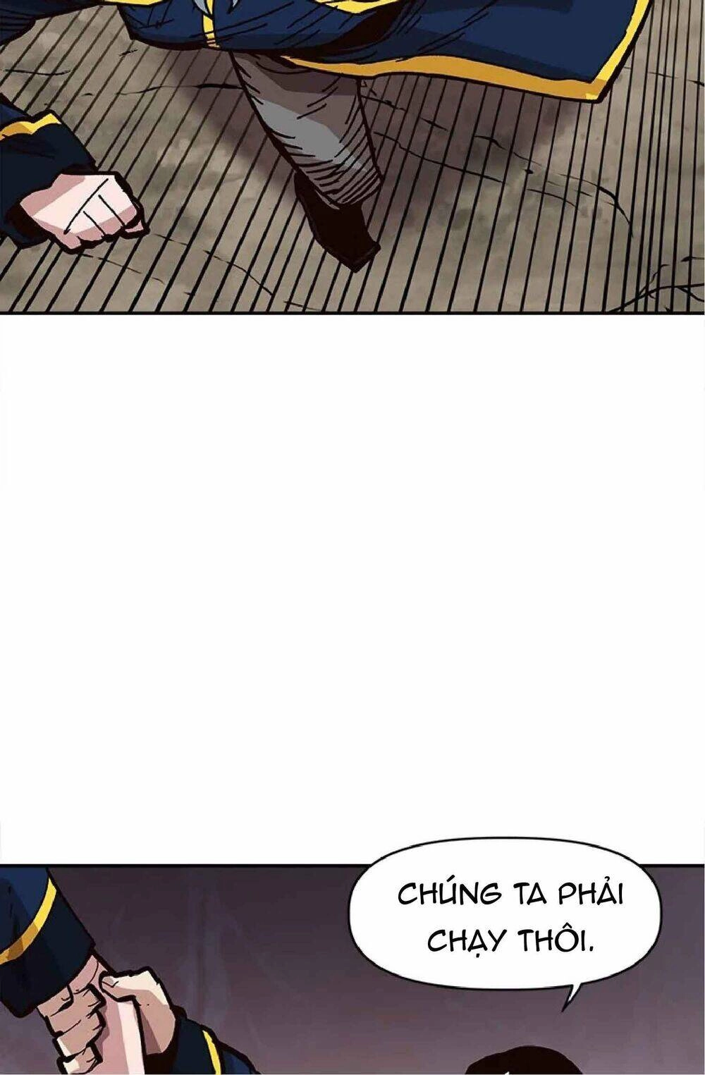 Nô Lệ Nghịch Thiên Chapter 26 - 83